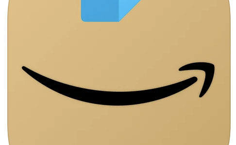 Amazonアプリはこんなに便利！　PC版にないメリットがいっぱい！